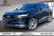 2022 Acura MDX Technology
