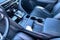 2022 Acura MDX Technology