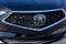 2022 Acura MDX Technology