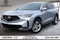2026 Acura MDX Base SH-AWD