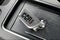 2026 Acura MDX Base SH-AWD