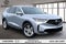 2026 Acura MDX Base SH-AWD