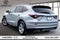 2026 Acura MDX Base SH-AWD