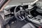 2026 Acura MDX Base SH-AWD