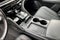 2026 Acura MDX Base SH-AWD