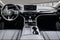 2026 Acura MDX Base SH-AWD