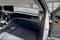 2026 Acura MDX Base SH-AWD