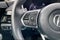 2026 Acura MDX Base SH-AWD