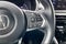 2026 Acura MDX Base SH-AWD