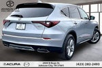 2026 Acura MDX Base SH-AWD