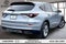 2026 Acura MDX Base SH-AWD