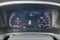 2026 Acura MDX Base SH-AWD