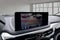 2026 Acura MDX Base SH-AWD