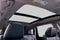 2026 Acura MDX Base SH-AWD