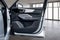 2026 Acura MDX Base SH-AWD
