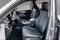 2026 Acura MDX Base SH-AWD