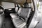 2026 Acura MDX Base SH-AWD
