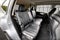 2026 Acura MDX Base SH-AWD