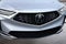2026 Acura MDX Base SH-AWD