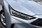 2026 Acura MDX Base SH-AWD