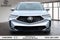 2026 Acura MDX Base SH-AWD