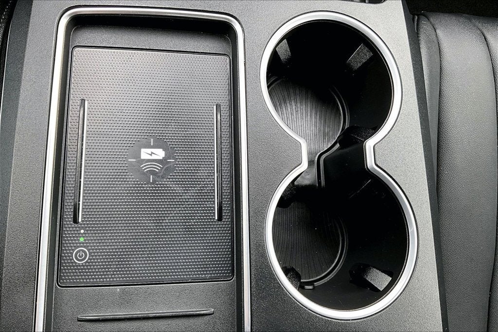 2026 Acura MDX Base SH-AWD