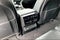 2026 Acura MDX Base SH-AWD