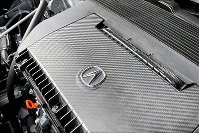2026 Acura MDX Base SH-AWD