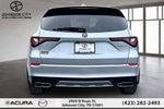 2026 Acura MDX Base SH-AWD