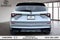 2026 Acura MDX Base SH-AWD