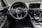 2026 Acura MDX Base SH-AWD