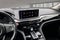2026 Acura MDX Base SH-AWD