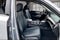 2026 Acura MDX Base SH-AWD