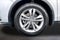 2026 Acura MDX Base SH-AWD
