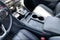 2026 Acura MDX Base SH-AWD