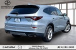 2026 Acura MDX Base SH-AWD