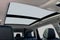 2026 Acura MDX Base SH-AWD