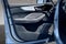 2026 Acura MDX Base SH-AWD