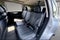 2026 Acura MDX Base SH-AWD