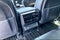 2026 Acura MDX Base SH-AWD
