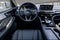 2026 Acura MDX Base SH-AWD