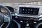2026 Acura MDX Base SH-AWD