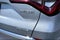 2026 Acura MDX Base SH-AWD