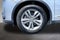 2026 Acura MDX Base SH-AWD