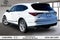 2023 Acura MDX 3.5L SH-AWD
