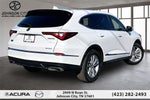 2023 Acura MDX 3.5L SH-AWD