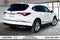 2023 Acura MDX 3.5L SH-AWD