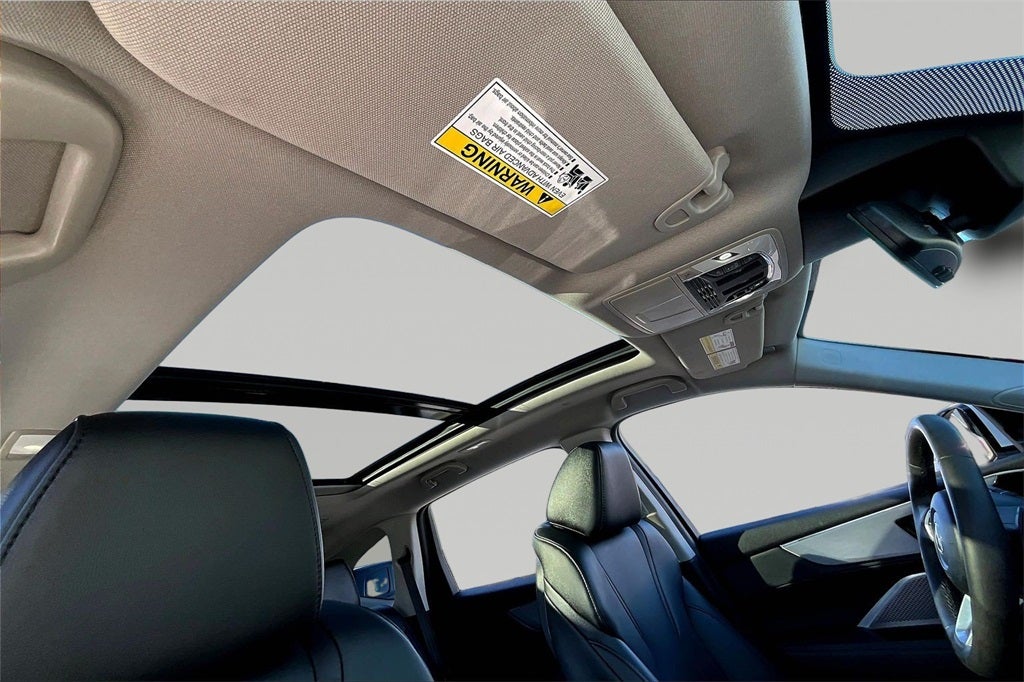 2023 Acura MDX 3.5L SH-AWD