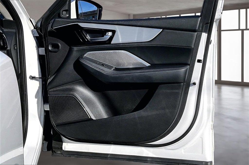 2023 Acura MDX 3.5L SH-AWD