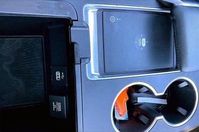 2023 Acura MDX 3.5L SH-AWD